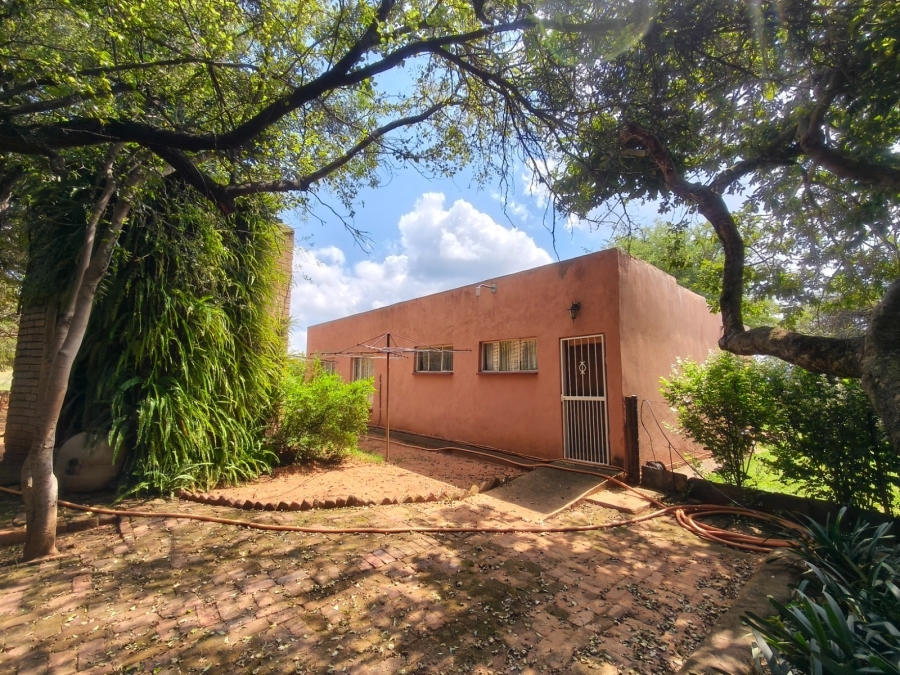 3 Bedroom Property for Sale in Rustenburg Rural North West